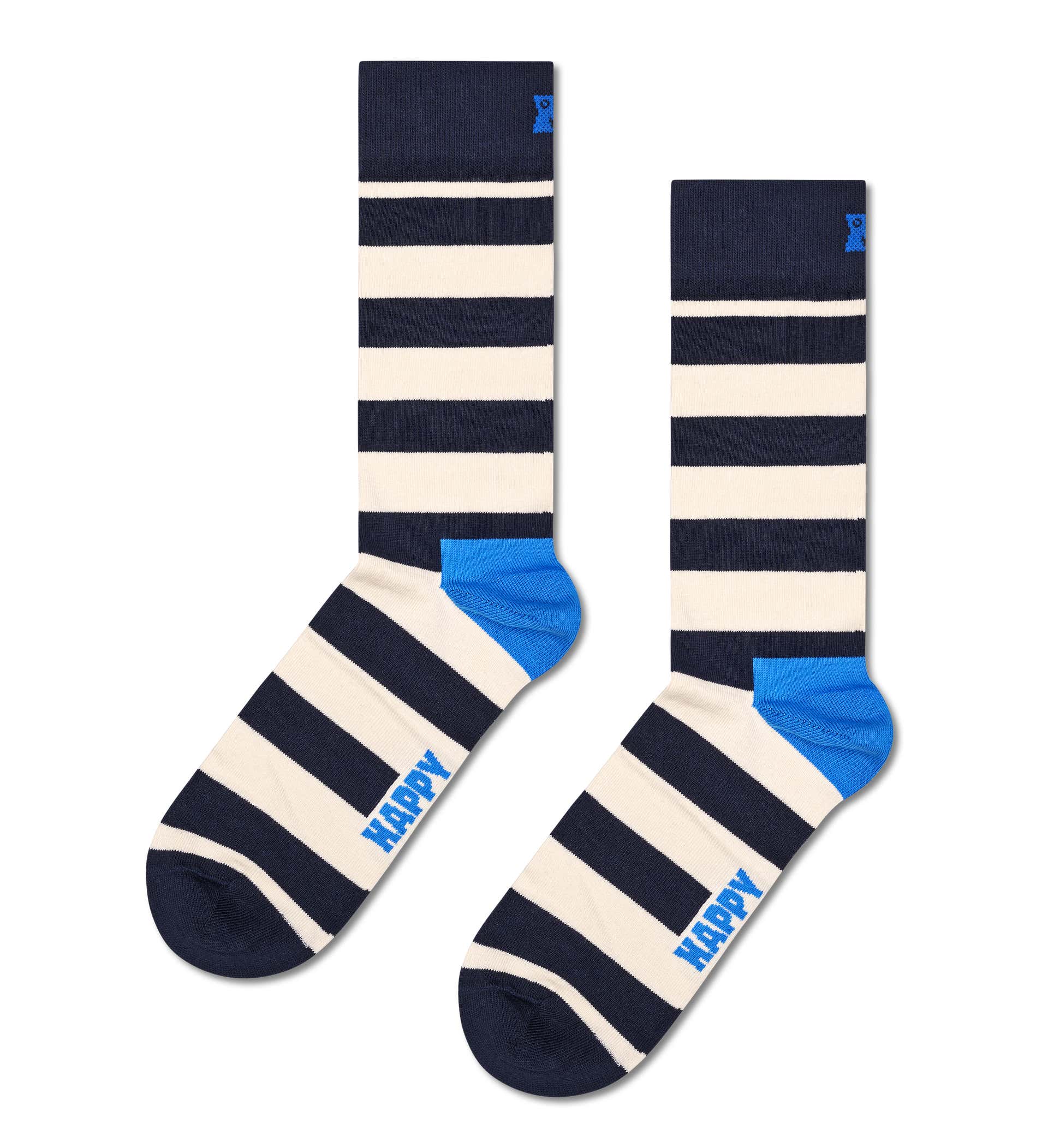 🎁TikTok Last Day Sale - 70% OFF🎉24 Days Socks Advent Calendar Gift Set🎁Buy 2 FS