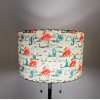 🔥Father's Day Sale: 57% OFF🤠🏇🏼Vintage Style Lamp Shade