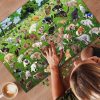 🌲Christmas Sale 48% OFF🔥 Pooping Dog Jigsaw Puzzle 1000 Piece