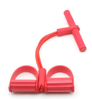 🔥Limited Time Sale 48% OFF🎉Pedal Puller Stretching Trainer(Buy 3 Get Extra 20% OFF now)