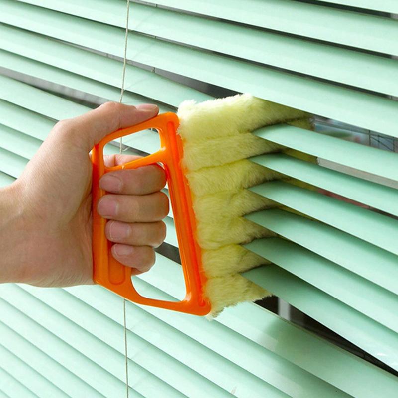 💥LAST DAY SALE 50% OFF💥All-Purpose Washable Cleaning Brush⚡Buy 1 Get 1 Free