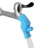 (🔥Last Day Promotion)Silicone Water Tap Extension💥50% OFF(10 PCS)