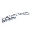 Creative Stainless Steel Portable Comb Knife