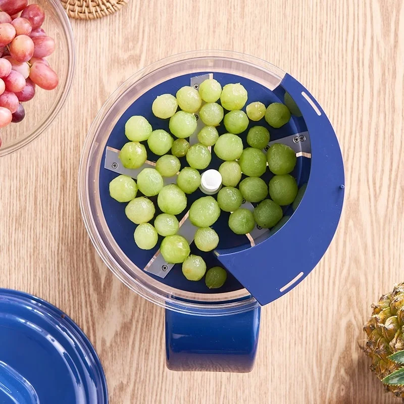🔥Last Day Promotion 50% OFF🔥Automatic Fruit and Vegetable Peeler