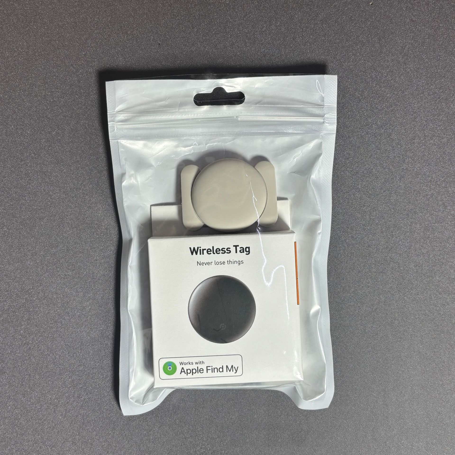 🎁Letzter Tag 49 % Rabatt🔥Mini-GPS-Tracker