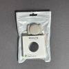 🎁Letzter Tag 49 % Rabatt🔥Mini-GPS-Tracker