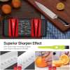 Professional Electric Knife Pro Sharpener