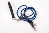 🐕Double Bungee Leash - 1st step training tool