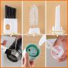 Multipurpose Bottle Gap Cleaner Brush-Buy 2 Get 2 Free