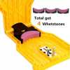 (🎉Last Day Promotion 50% OFF) Chain Saw Sharpener - Buy 2 Get Extra 10% OFF & FREE SHIPPING
