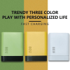Last Day Promotion 70% OFF - 🔥3 in 1 Charger Retractable 80W MAX Fast⚡Buy 2 Get Free Shipping