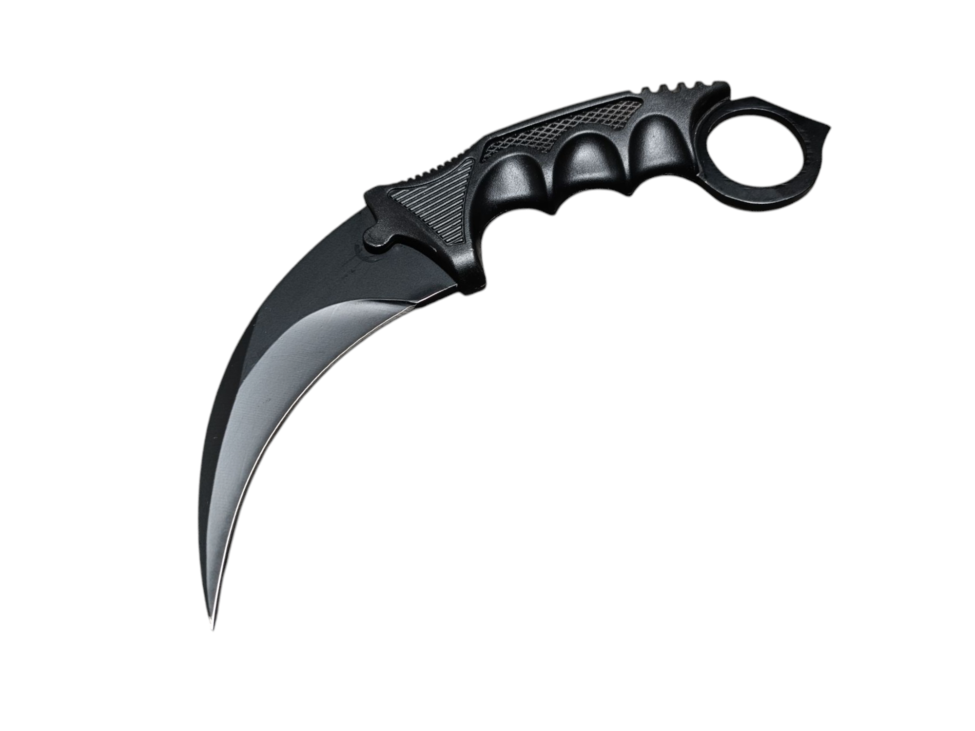 💥LAST DAY SALE 50% OFF💥CSGO Classic Karambit Knife⚡BUY 2 FREE SHIPPING