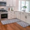 ⚡New Year Flash Sale - 50% OFF⚡ Kitchen Printed Non-Slip Carpet - BUY 2 FREE SHIPPING