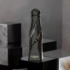 🏆 50K+ SOLD! – Almost Gone💥🔥La Di Da For Him 3.4 Fl Oz