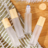 💗Mother's Day Sale 50% OFF💗Bamboo Lid Perfume Roll On Bottle(BUY 5 GET 3 FREE&FREE SHIPPING)