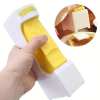 🎁TikTok Last Day Sale - 70% OFF🎉Portable Butter Cutter🧈
