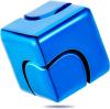 🔥Last Day Promo - 70% OFF🔥 Orbit Cube, Buy 2 Get 1 Free