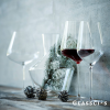 Not Zalto Denk'Art Wine Glasses