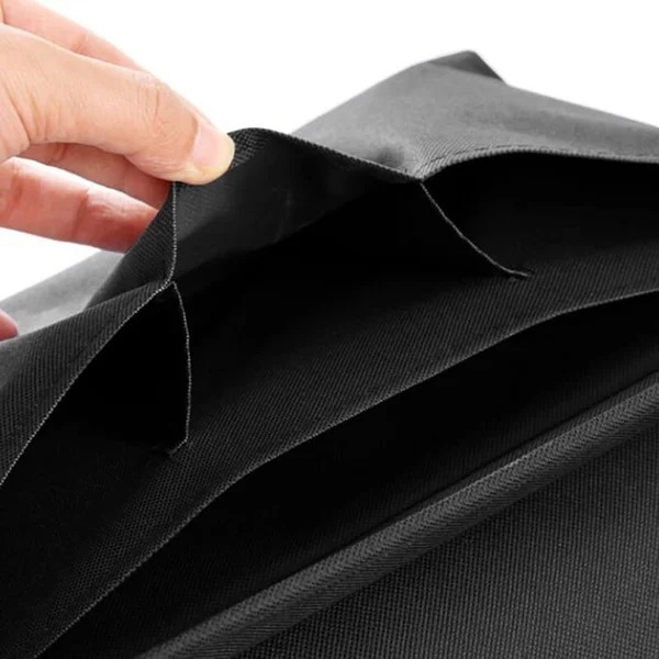 (🔥LAST DAY PROMOTION - SAVE 49% OFF) New Sofa Armrest Storage Bag