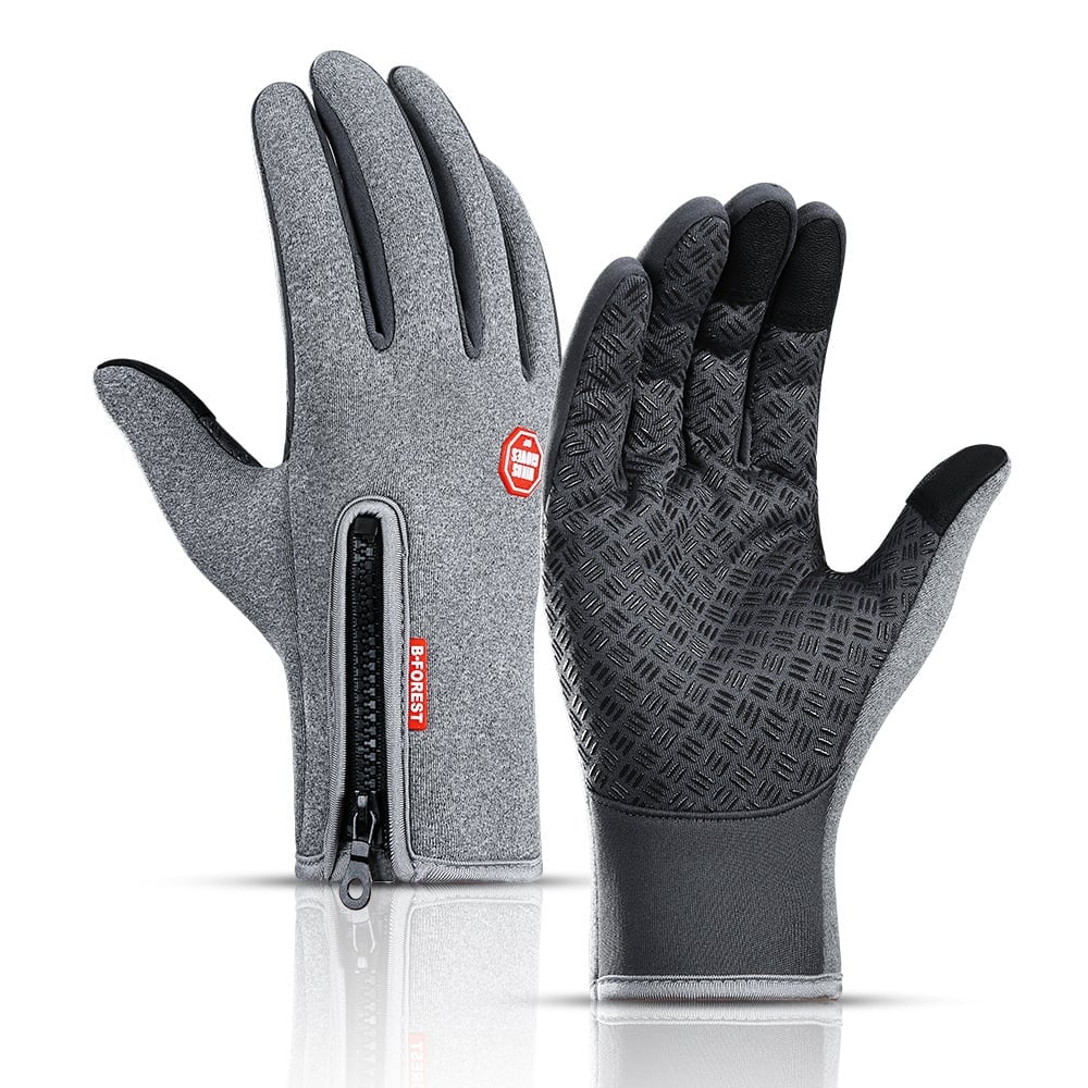 🔥Last Day Promotion 48% OFF-🎁-Ultimate Waterproof & Windproof Thermal Gloves