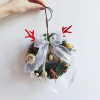 🎅Early Christmas Promotion - 49% OFF 🎄Mini Christmas Kitchen Wreath Collection