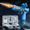 🔥HOT SALE 49% OFF🔥Ultimate Battle Blaster