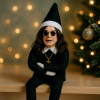 🎄TikTok Christmas Sale -70% OFF✨Ozzy Christmas Elf Doll Just Dropped!