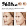 Sale Happening Now:ANTI-WRINKLE SKINCARE SET Eye Cream + Neck Cream-Perfect Duo