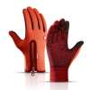 🎁Early Christmas Sale- 70% OFF🌲Ultimate Waterproof & Windproof Thermal Gloves