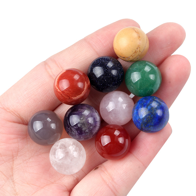 🔮🎁Perfect Gift for Crystal Lovers & Spiritual Seekers