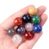🔮🎁Perfect Gift for Crystal Lovers & Spiritual Seekers