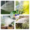 (🔥Special Offer 1000pcs 50% OFF) -Garden Manual Sprayer