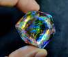 MYSTIC TOPAZ Pixel Gemstone