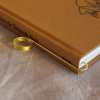 📖Book Holder Ring Bookmark