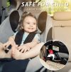 ✨Early Spring Promotion-Save 50% Off✨Convenient Seat Belt Extender-Buy 4 save $15