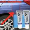 🔥Time-limited promotion 50% OFF🔥 Car Scratch Repair Kit-BUY MORE SAVE MORE