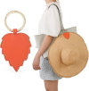 🔥Last Day Save 65% 0FF -Magnetic Hat Clip for Travel