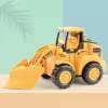⏰Only $9.99🎁Press & Go Engineering Car Toys