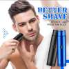 (Last Day Promotion 50% OFF) MINI PORTABLE ELECTRIC SHAVER - Buy 2 Get Extra 10% Off & Free Shipping