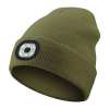 🎄EARLY CHRISTMAS SALE 50% OFF🎅 3-in-1 Function Bluetooth Beanie