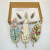 🎁DIY Mosaic Kit