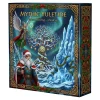 🗡️❄️Mythic Yuletide Norse Mythology-Christmas Limited Release!