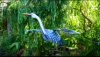 🎁Last Day Promotion- SAVE 70%🦅 Protect Your Yard🎁Garden Art - Bird Garden Yard Decoration🦉(Buy 2 Free Shipping)