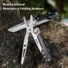 (🔥Last Day Promotion - 49% OFF) 5-IN-1 Survival Multitool Kits, BUY 2 FREE SHIPPING