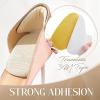 🔥Summer Hot Sale - 48% OFF💗Comfortable Heels Cushioning Pads - Buy 5 Get 3 Free & Free Shipping