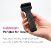 🔥Last Day Promotion 50% OFF💥2-in-1 Bicycle Tyre Lever Crowbar👨‍🔧