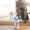 [🎅EARLY CHRISTMAS SALE-48% OFF🎅]Gesture Sensing Smart Robot