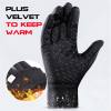 🔥Last Day Promotion 48% OFF-🎁-Ultimate Waterproof & Windproof Thermal Gloves