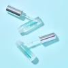 🔥Last Day Promotion 70% OFF💥Lip Serum Plump And Moisturizing Lip Oil