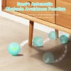 ⏰Clearance Blowout💥2 in 1 Simulated Interactive Hunting Cat Toy Set with Magic Balls